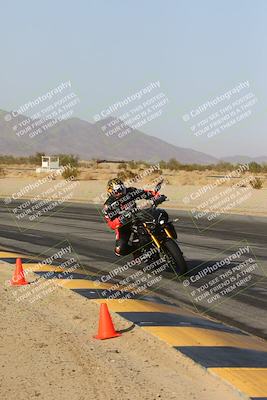media/Feb-11-2025-YCRS ChampSchool (Tue) [[58a118cbda]]/Ez Group 2/Session 4 (2ups and Mini Drills)/